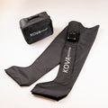 Compression Boots