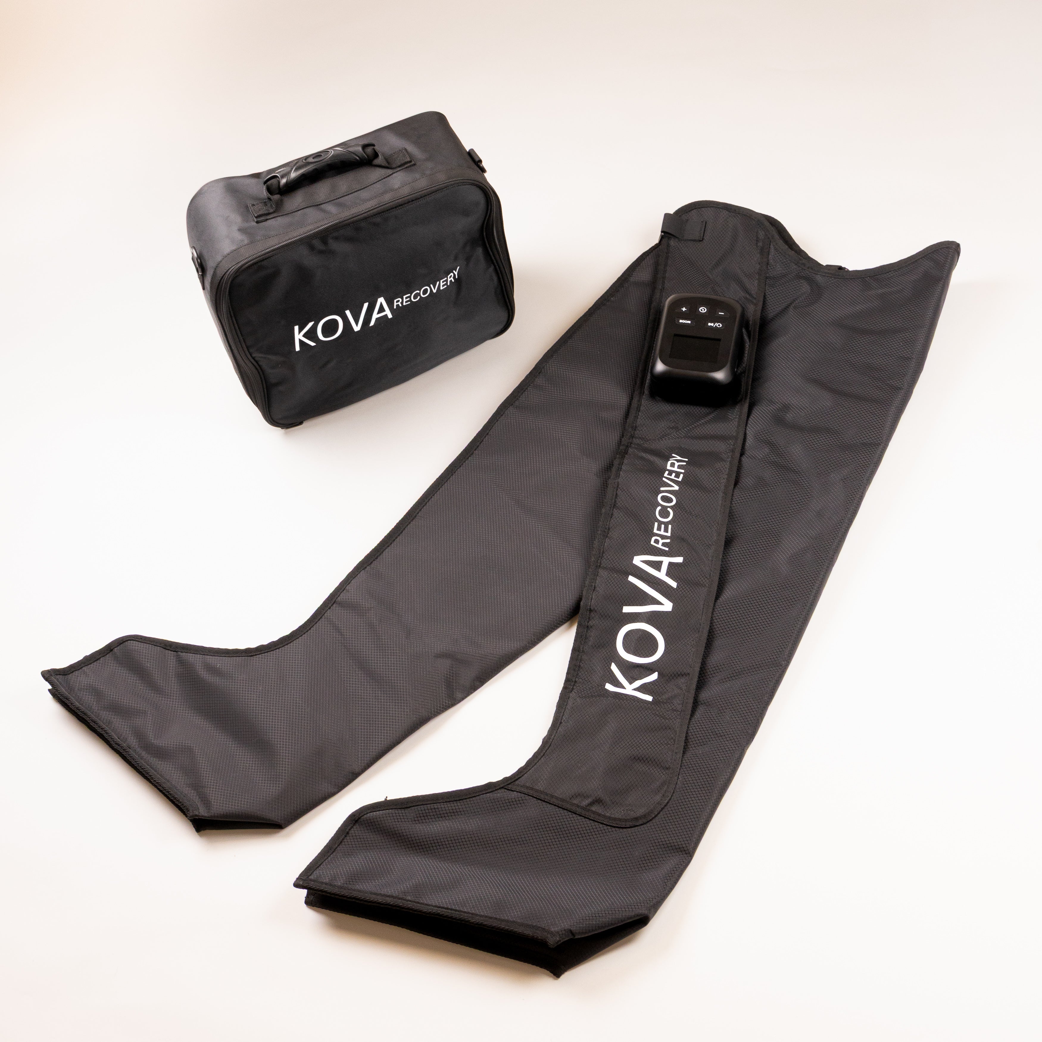 Compression Boots